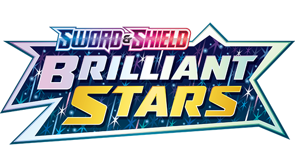 Briliant Stars
